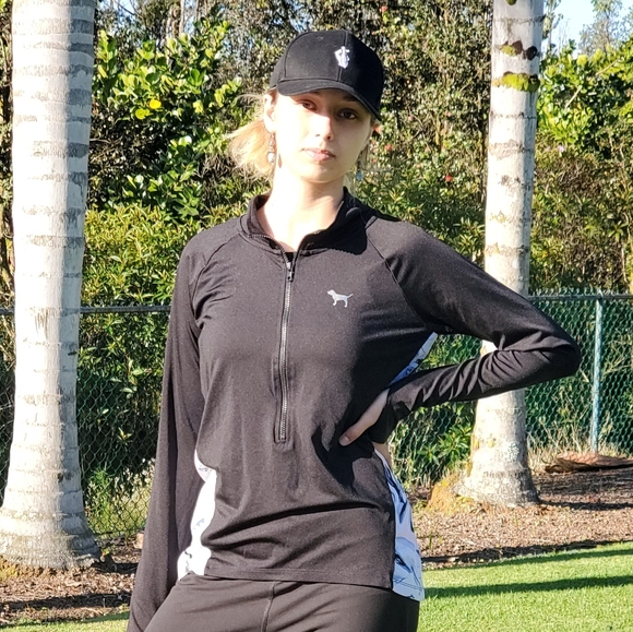 Baseball Hats flipper Little Heart Love Gesture 💗 - Picture 10 of 14